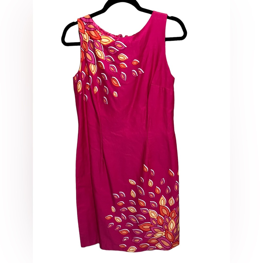 Studio 1 Dress
